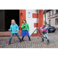 Eroeffnung_Kampagne 2024_065.jpg